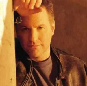 Collin Raye